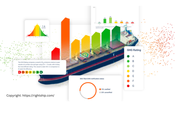 Ship Energy Efficiency Management Online Course