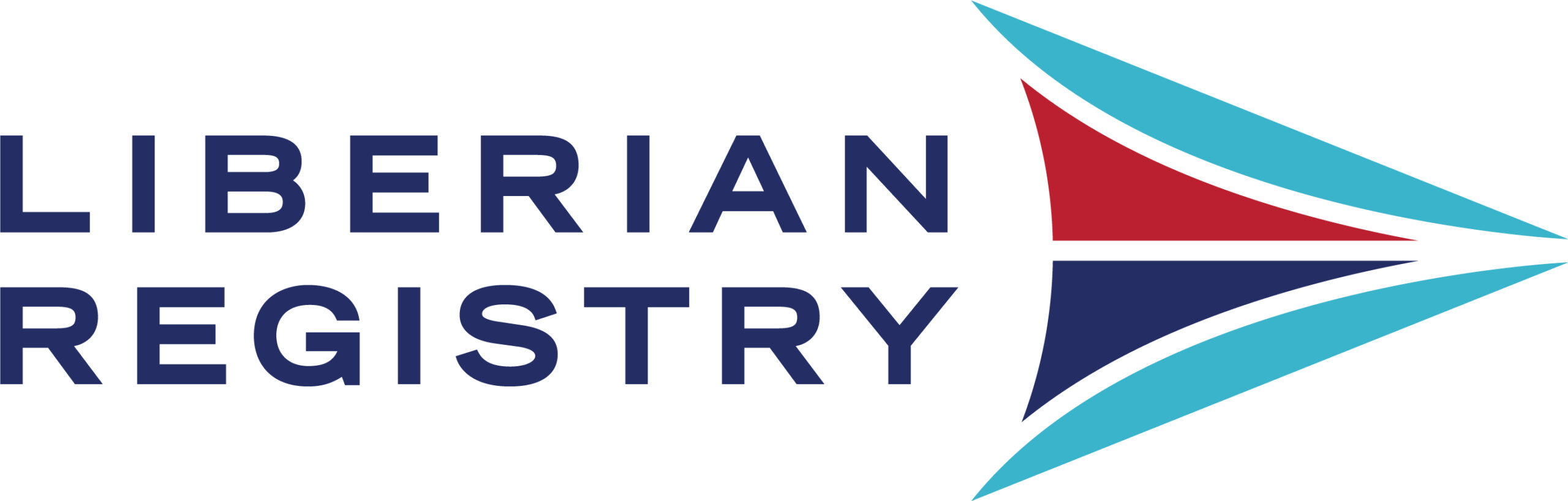 Liberian Registry Logo